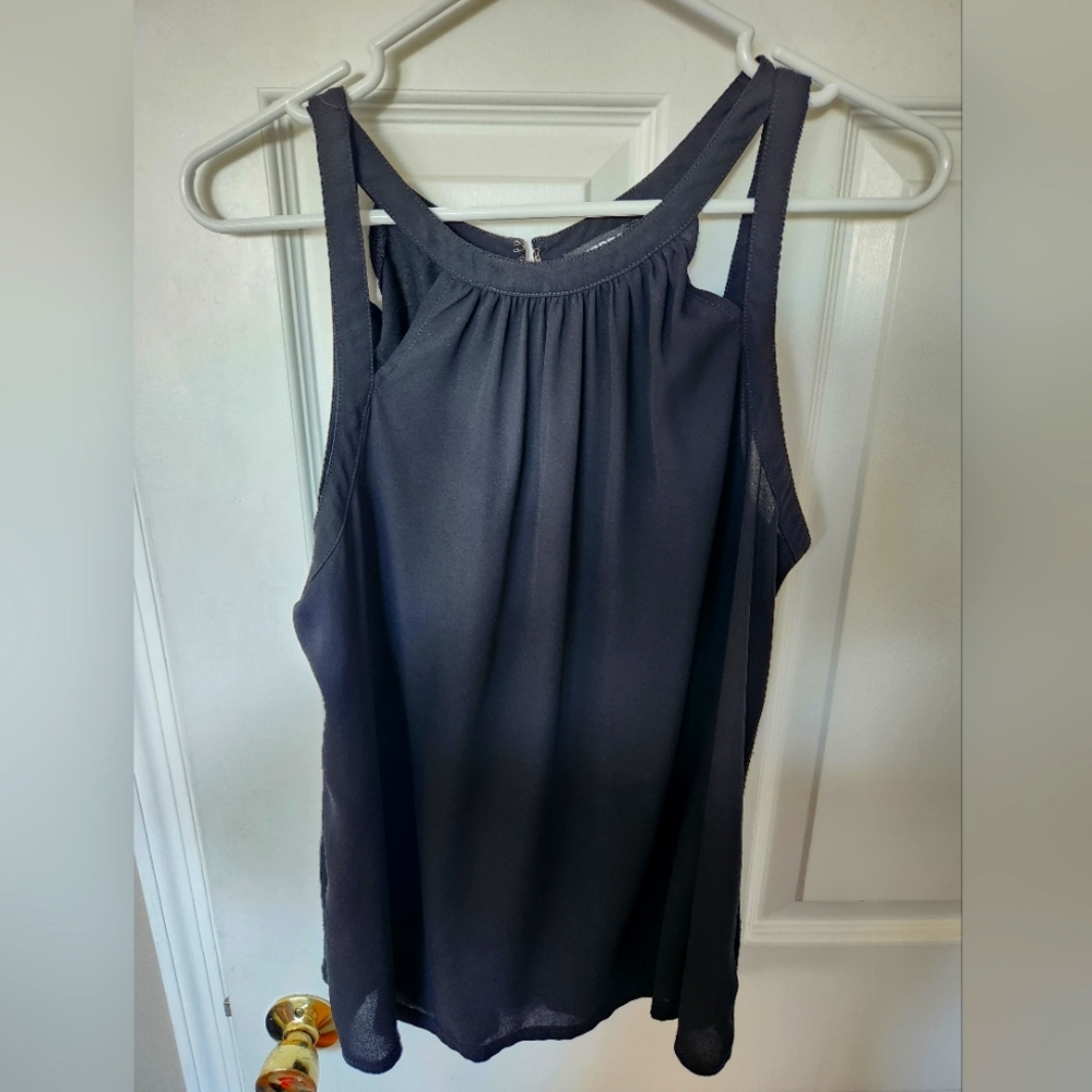 Express top